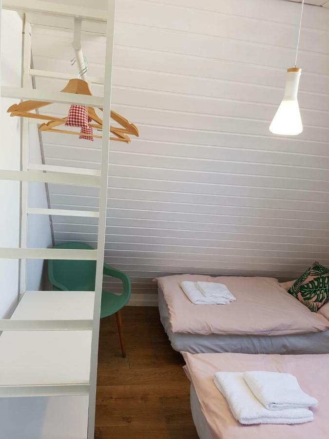 Schoene, Helle Fewo Fuer 4 Personen Apartman Ettenheim Kültér fotó